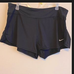 Nike Swim Bottoms
